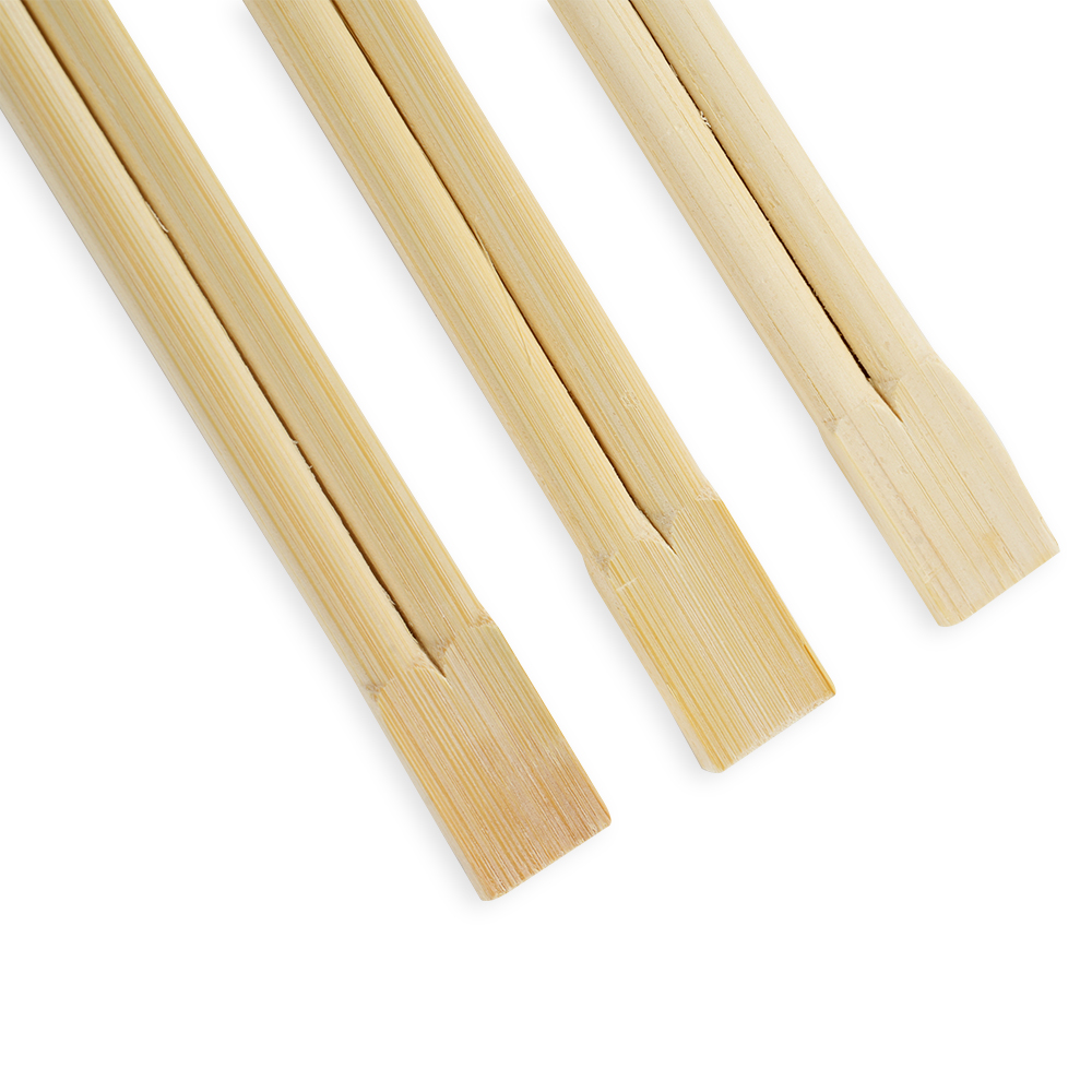 210mm bamboo chopsticks Featured Image