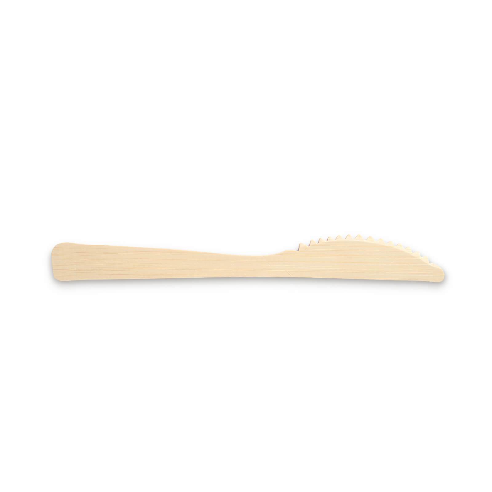 Bamboo Knife Featured Image