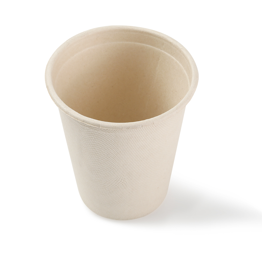 Bamboo Cup 12OZ Featured Image