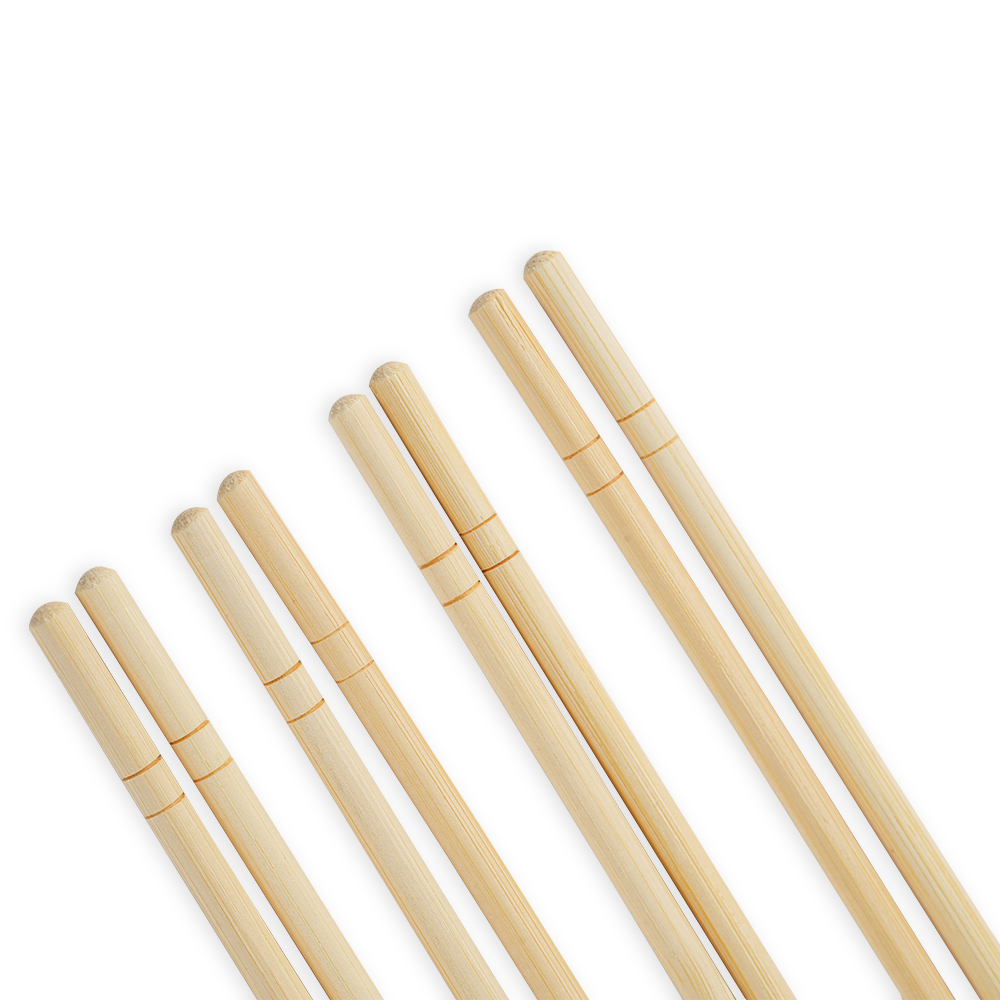 200mm bamboo chopsticks Featured Image