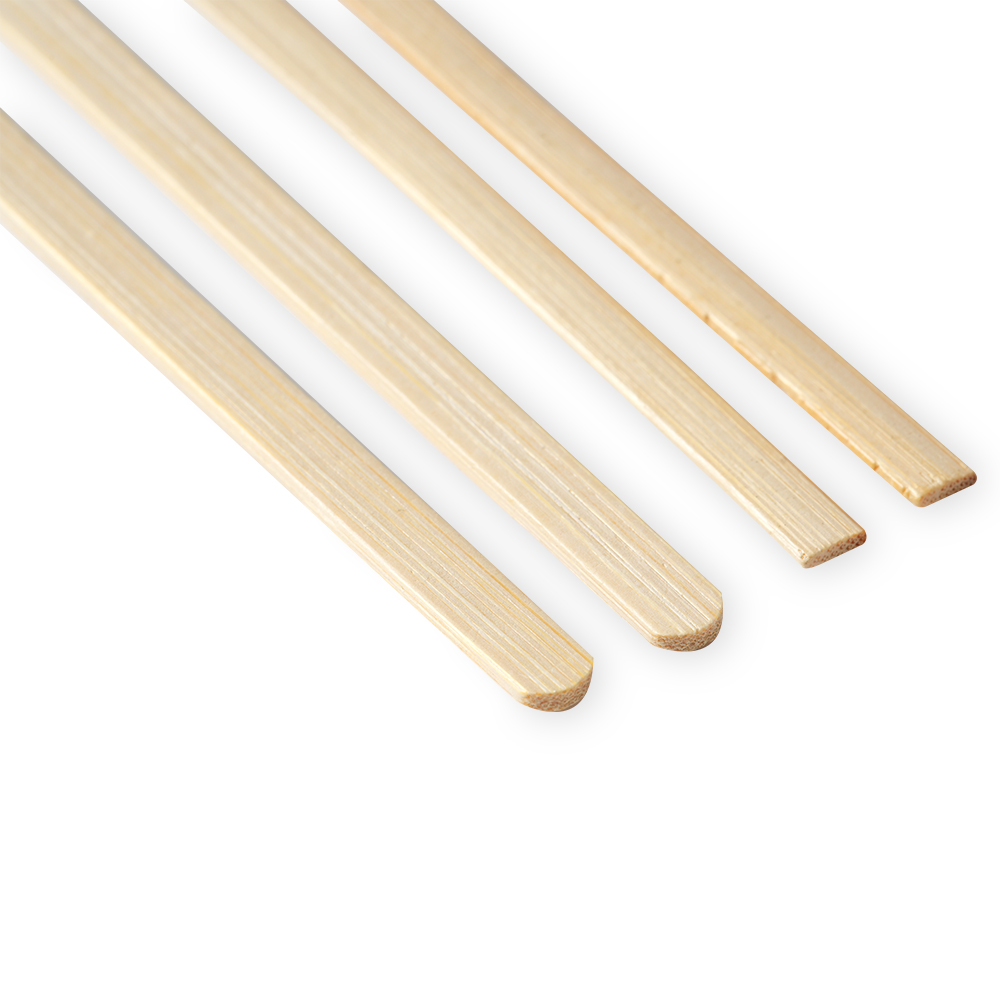 Bamboo stirrer Featured Image