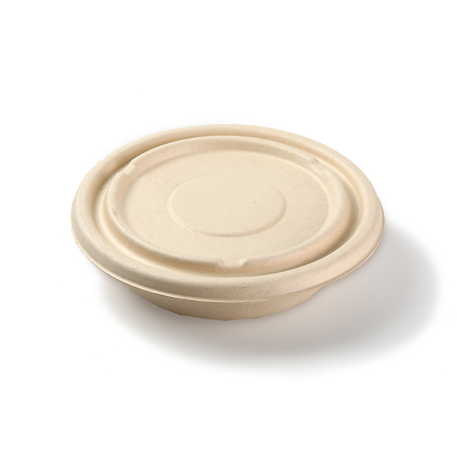 Bamboo Bowl Lid Featured Image