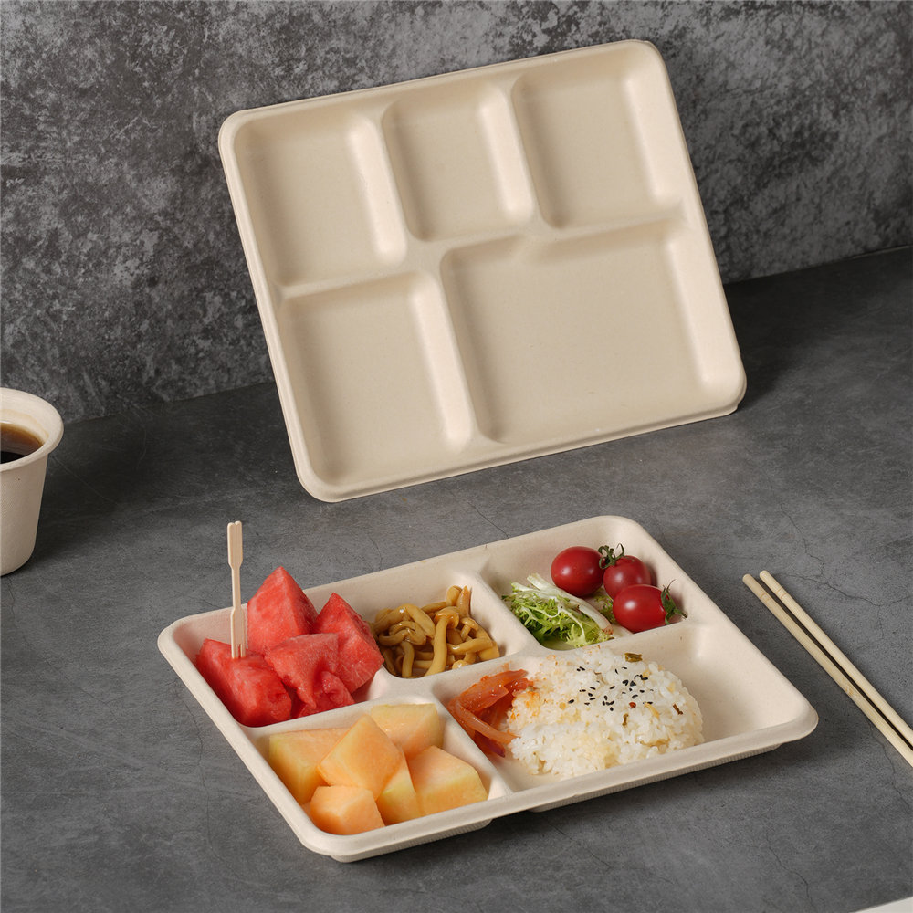 5 compartment tray (8)