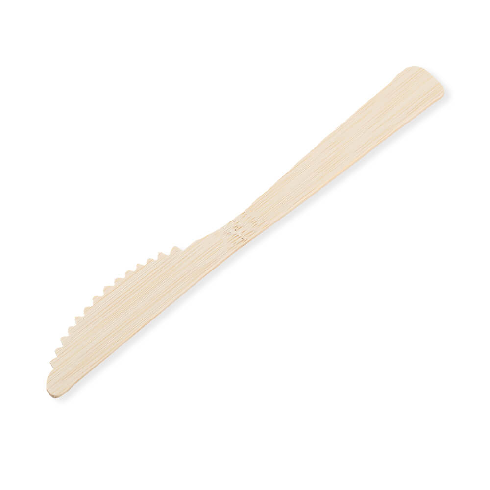 Bamboo Knife Featured Image