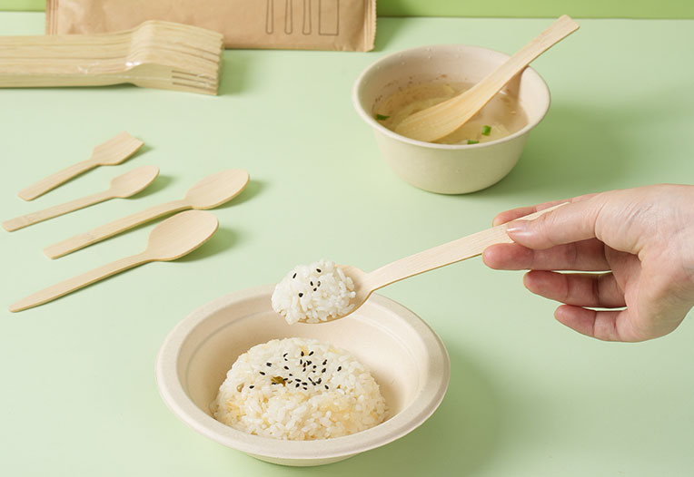 Bamboo-Disposable-Cutlery-(7)