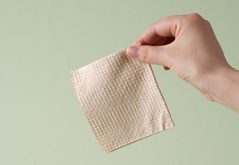 bamboo fiber facial tissue (4)