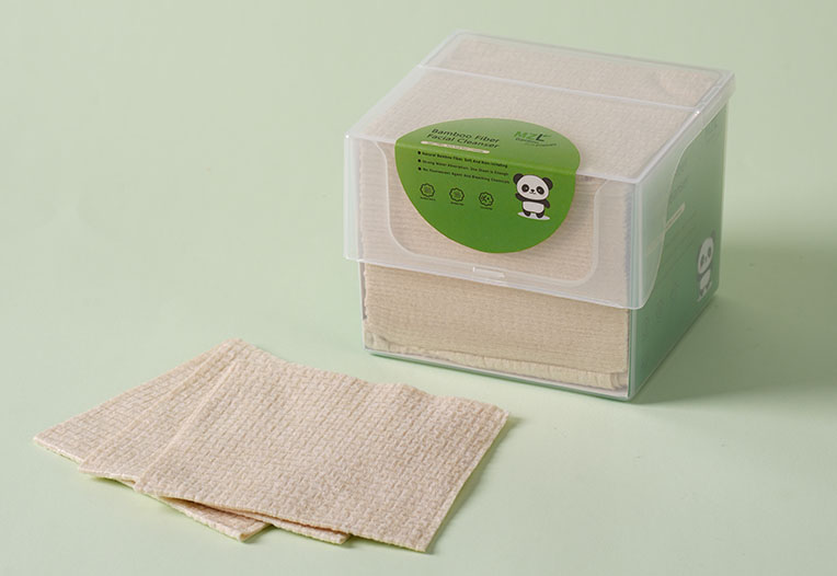 bamboo fiber facial tissue (5)