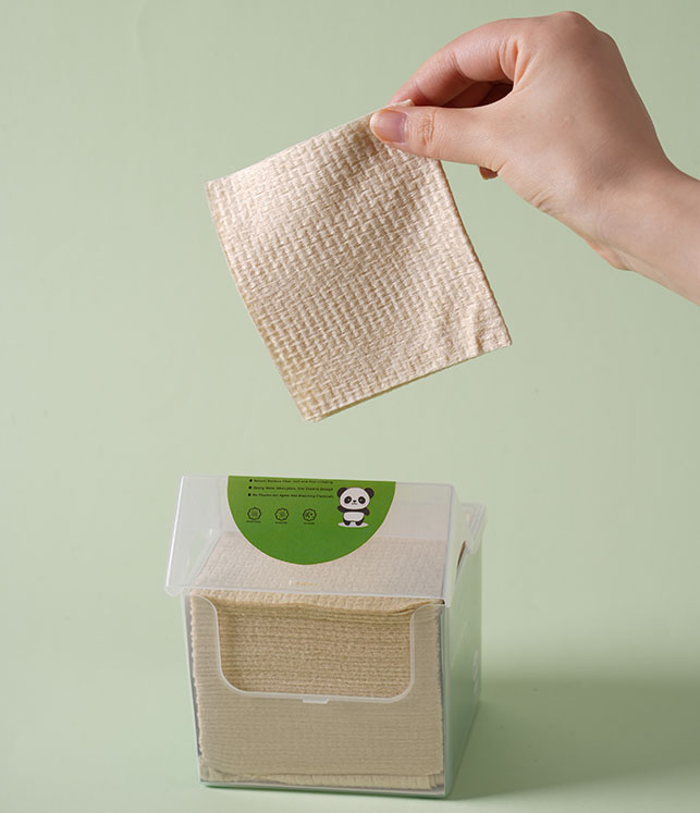 bamboo-fiber-facial-tissue-(7)