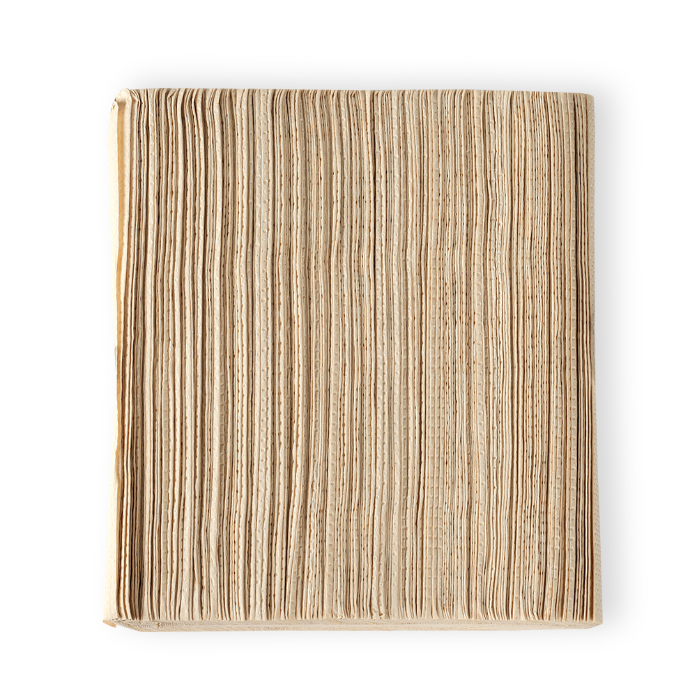 Bamboo Hand Tissue (200 counts) Featured Image