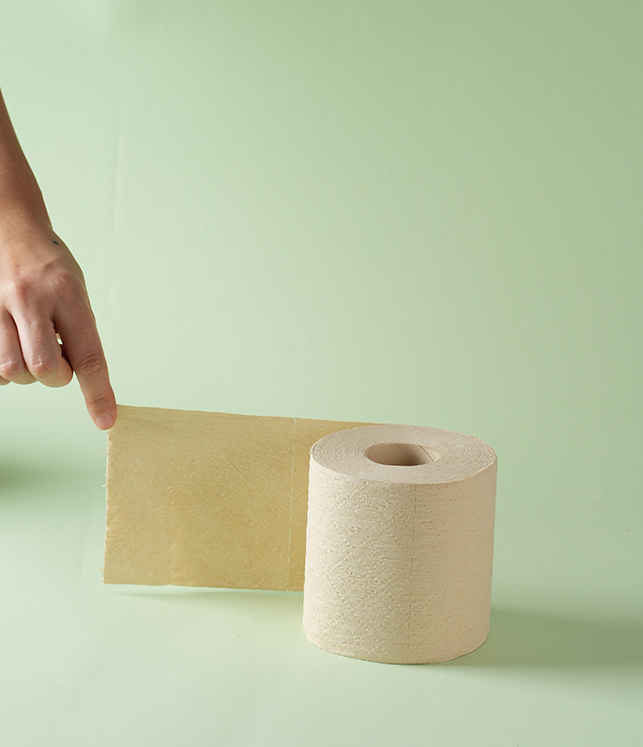 bamboo fiber toilet paper (3)