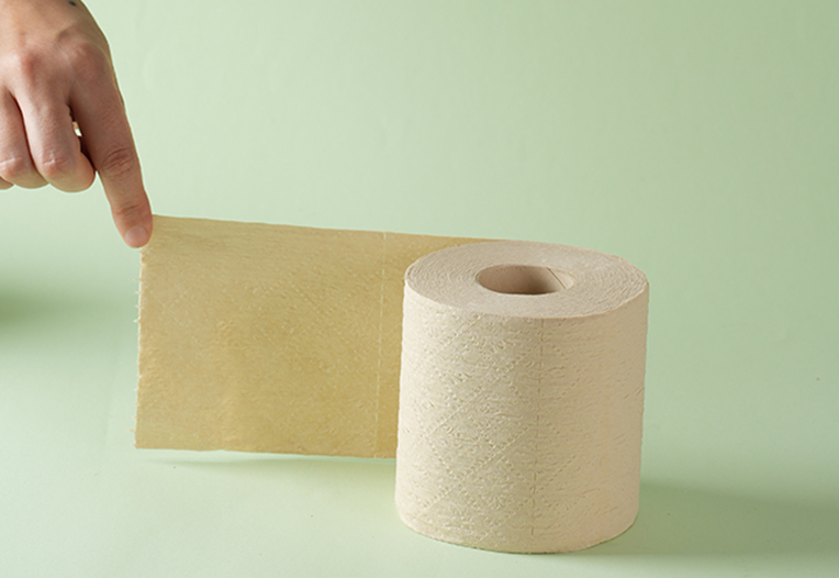 bamboo fiber toilet paper (3)