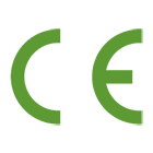 CE